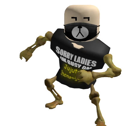 jjggrr's avatar