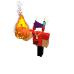 IchSeheGeister's avatar