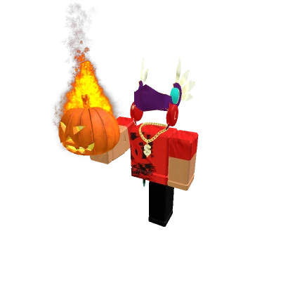 IchSeheGeister's avatar