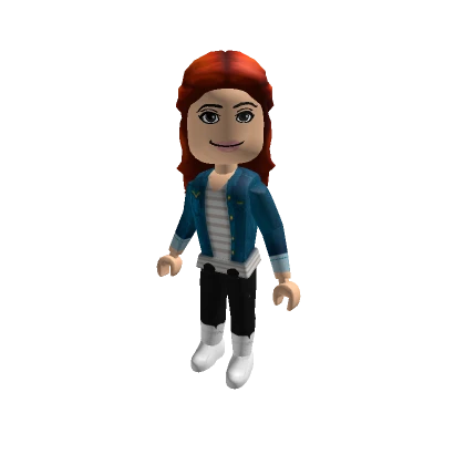 Glitter_297's avatar