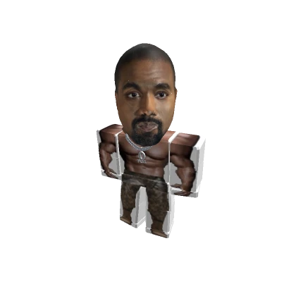 Nightmare11992's avatar