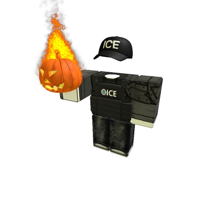 Marbus_s's avatar