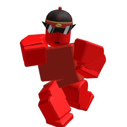 zamnhasbadts's avatar