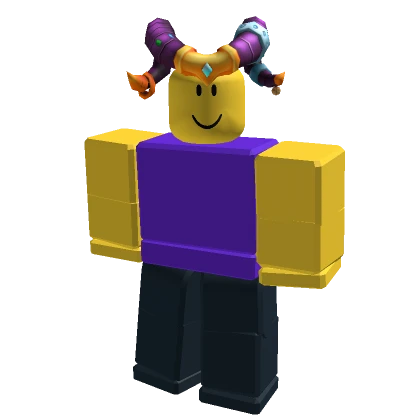 Beautifulwalterjr's avatar