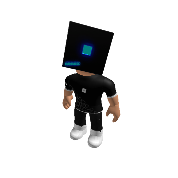 Roblox banner for @ErkamGK