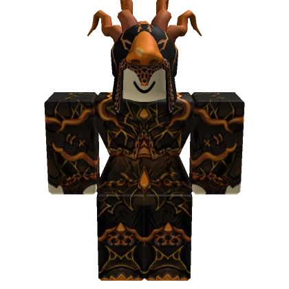 SillySoulsEternal's avatar