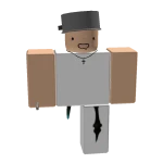 mamopmamop's avatar