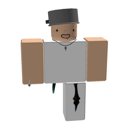 mamopmamop's avatar