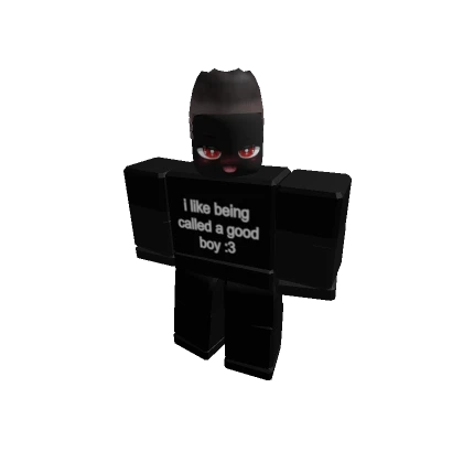 TheBeterDev's avatar