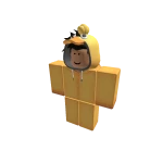 TheWingedGuest's avatar