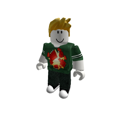Full avatar of roblox_user_3123876050
