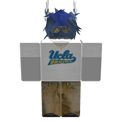 t6xed's avatar
