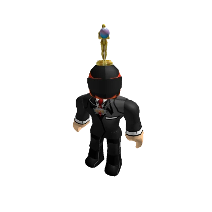 CHEATER4453's avatar