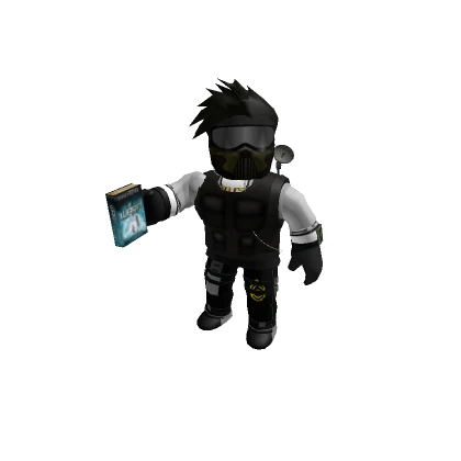 LEGODUCK99's avatar