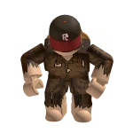 reruure's avatar