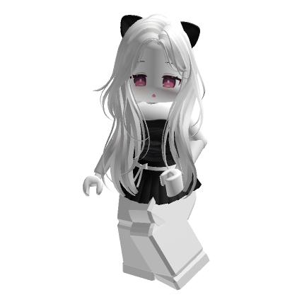 Full avatar of hardcorekorea