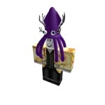 Cardiologst's avatar