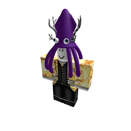 Cardiologst's avatar