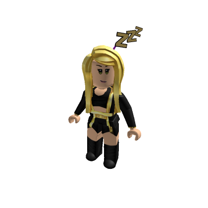 Full avatar of Skye_babygirll