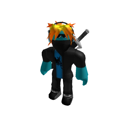KingOf_Puns's avatar