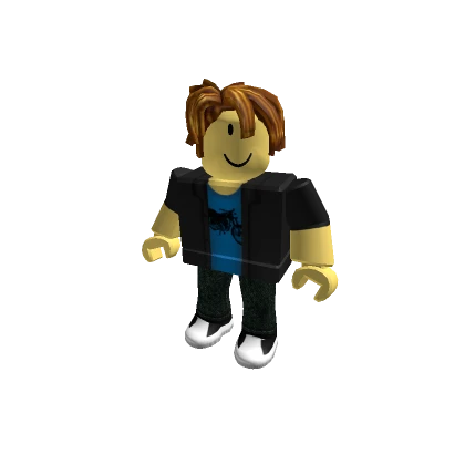 WhoTookLance210's avatar