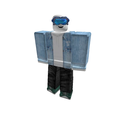 eternal_struggle's avatar