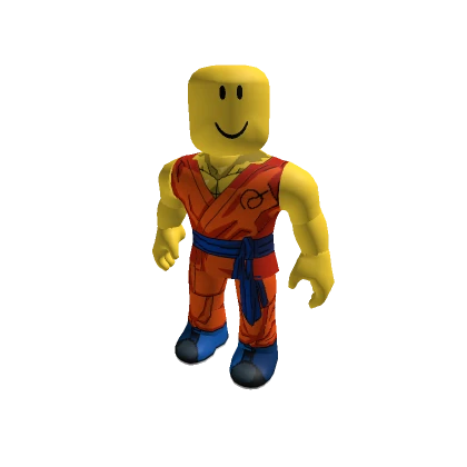 wescley's avatar
