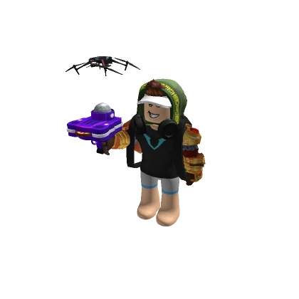 pvpmarcospvp123's avatar