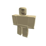 tupacpremium02's avatar