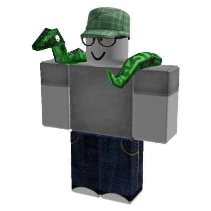 kadenb_731's avatar