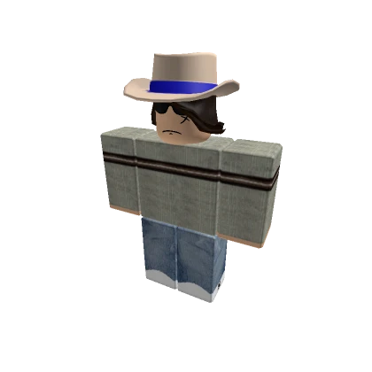 thetopcheese's avatar