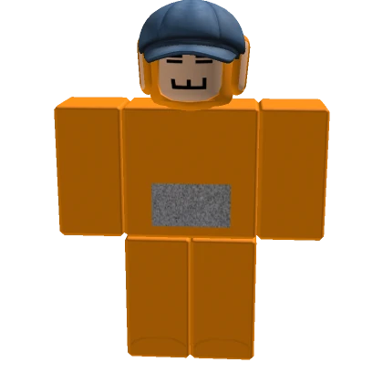 jesuitaaa_pro2019's avatar