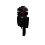 Incelnerdforfun's avatar