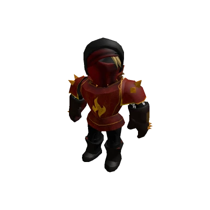 bigawesomeness22's avatar