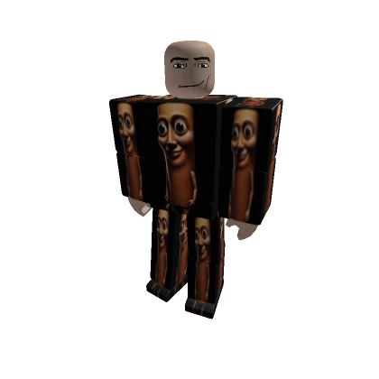 PaladinJamie's avatar