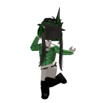 bellavoura's avatar
