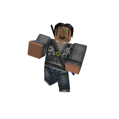 scytheshard's avatar