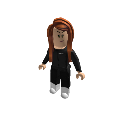 Full avatar of laurasian123