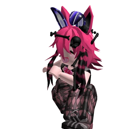 CapsuleSpark523's avatar