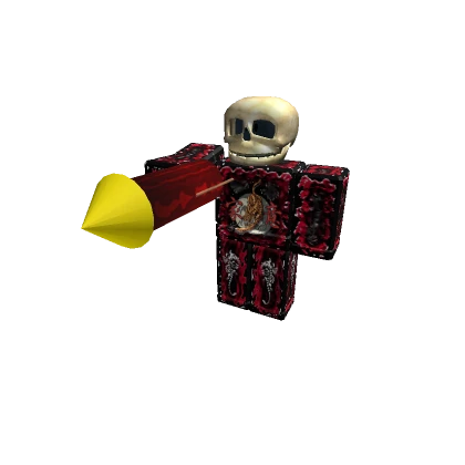 mastersteveo's avatar