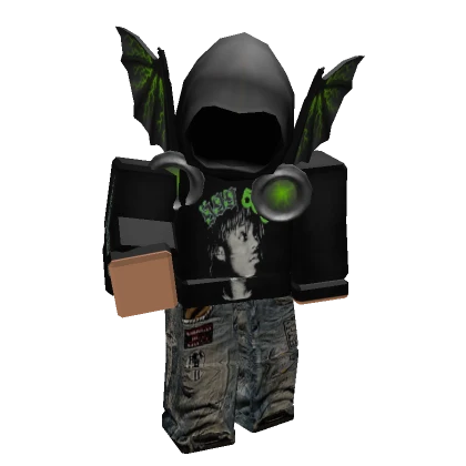 0101david1010's avatar