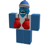 Happyroblox12345689's avatar