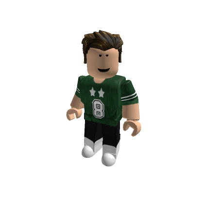 Full avatar of chocolate12mint