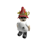 jayfreaky1232's avatar