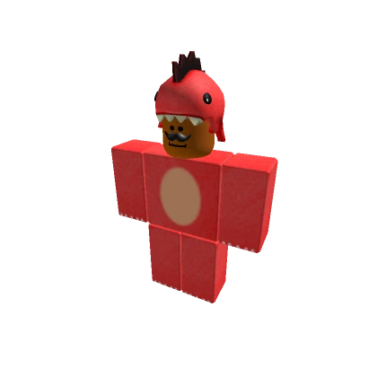 TheTrayWebb's avatar