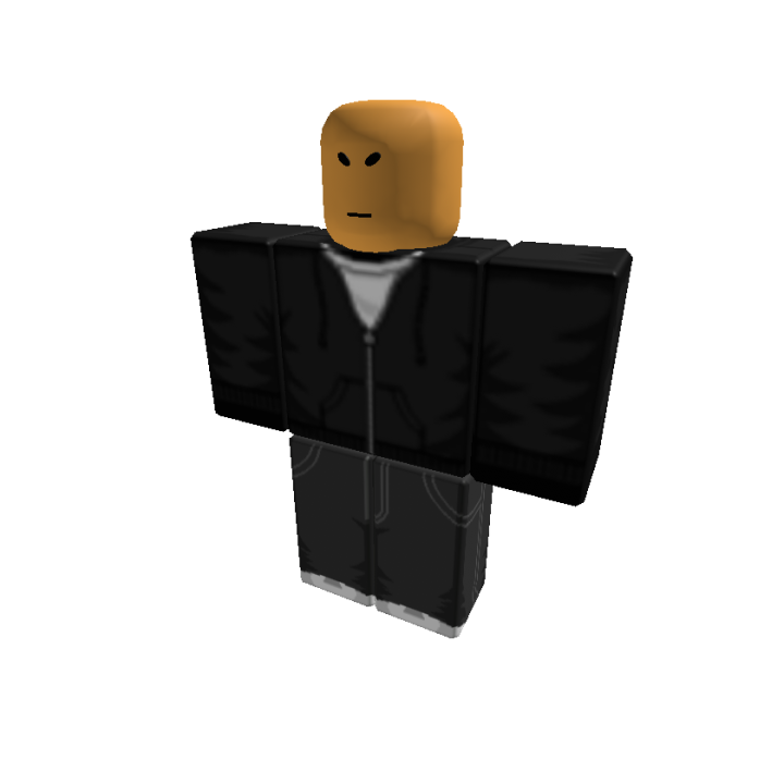 Roblox banner for @umpire