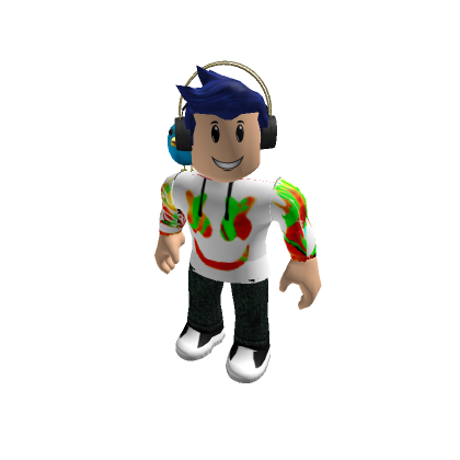 Full avatar of Firiousdistoryer