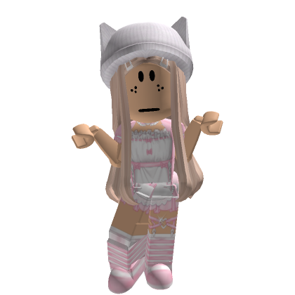 Full avatar of emilitaita123