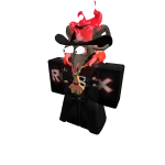 HeroValentine's avatar