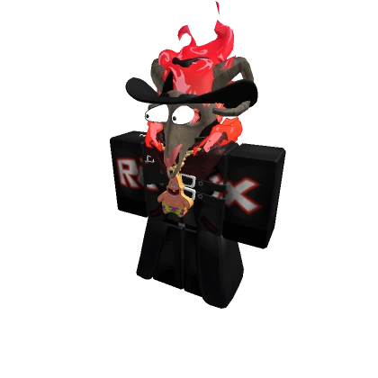 HeroValentine's avatar